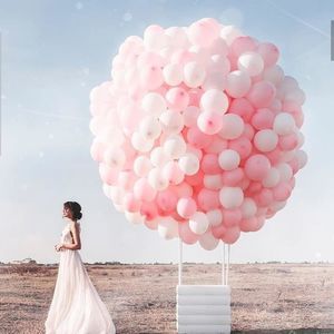 Meet your Posher, Destiny